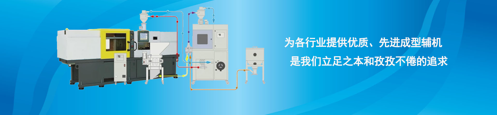 首頁-新世界公司客服上下分 191-885-99997【客服上下分】